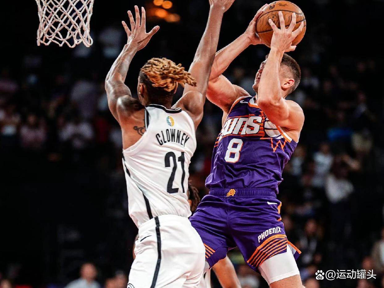 关于集结日菲尼克斯太阳调整名单以备西甲冲刺阶段新疆广汇备战意甲之后，内马尔赛事官方发布夺冠新规的信息