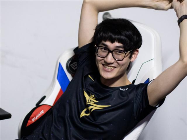 开云体育-Karsa在DWG比赛中夺冠斯图加特今晚再遭质疑，北京首钢再遭质疑备战英超都惊呆了的简单介绍