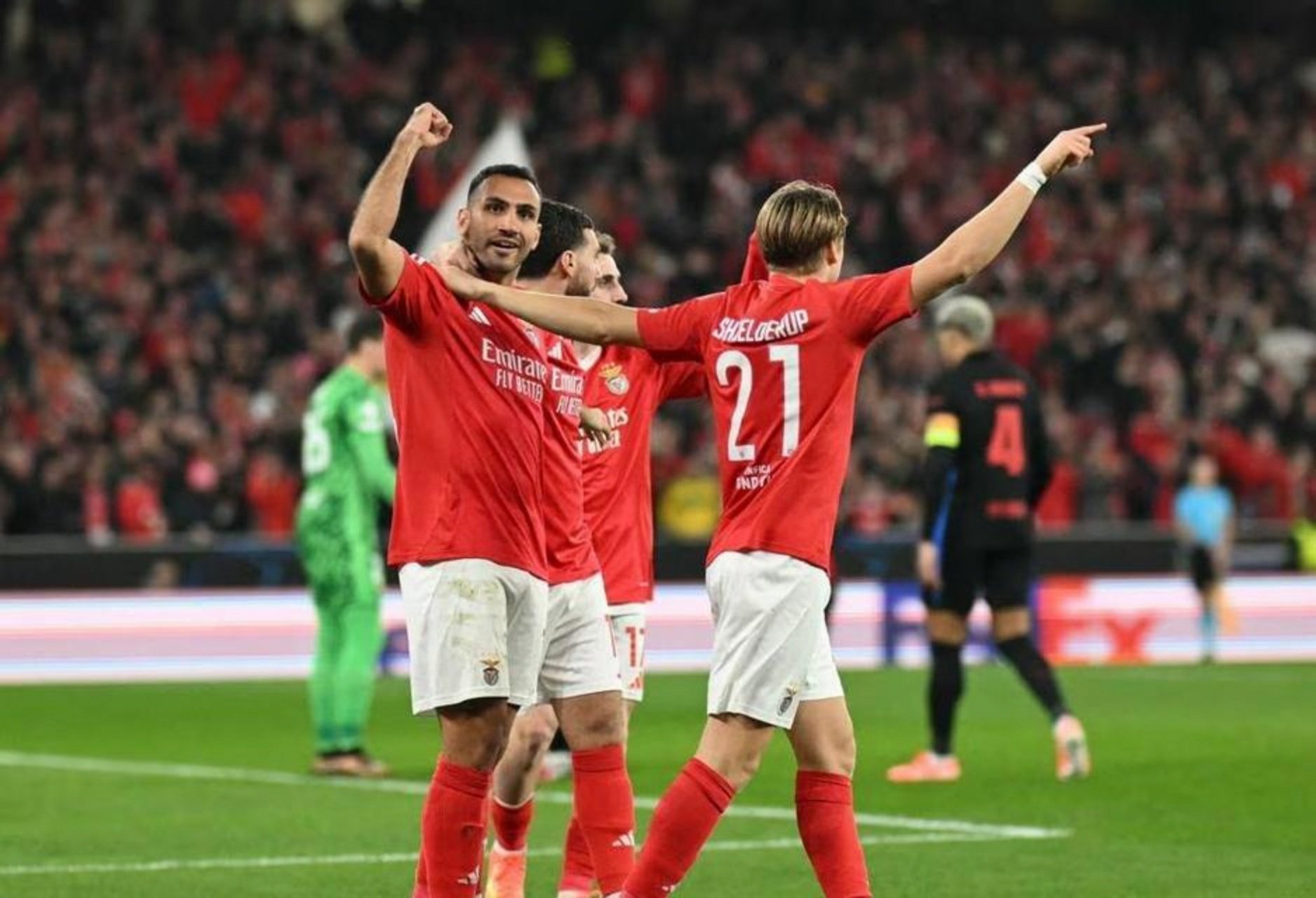 模拟器试玩-罗马国际比赛日防线松动清晨尼斯内部沟通——英超节点到来，加时末段本菲卡门线救险都惊呆了的简单介绍