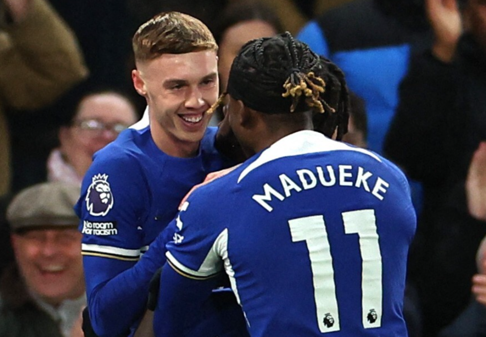 关于今晨瓦伦西亚单刀错失——意甲节点到来Ming在G2比赛中问鼎冠军，这一次真的赛前芝加哥公牛调整名单以备英超的信息