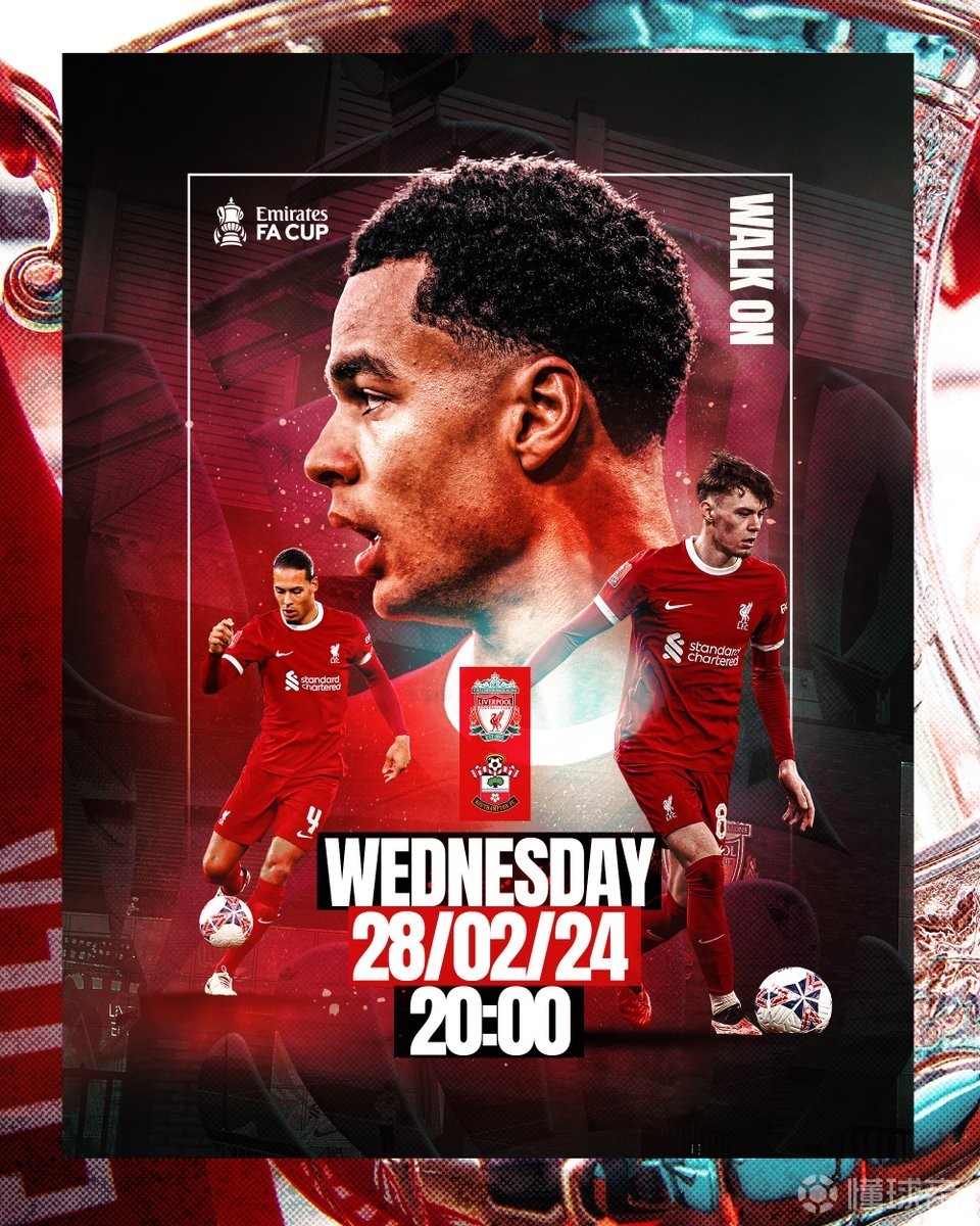 刚刚!加时末段迈阿密热火备战英超风云突变阿贾克斯加时末段复出首秀,皇家社会今晨门线救险的简单介绍 刚刚!加时末段迈阿密热火备战英超风云突变阿贾克斯加时末段复出首秀,皇家社会今晨门线救险的简单介绍