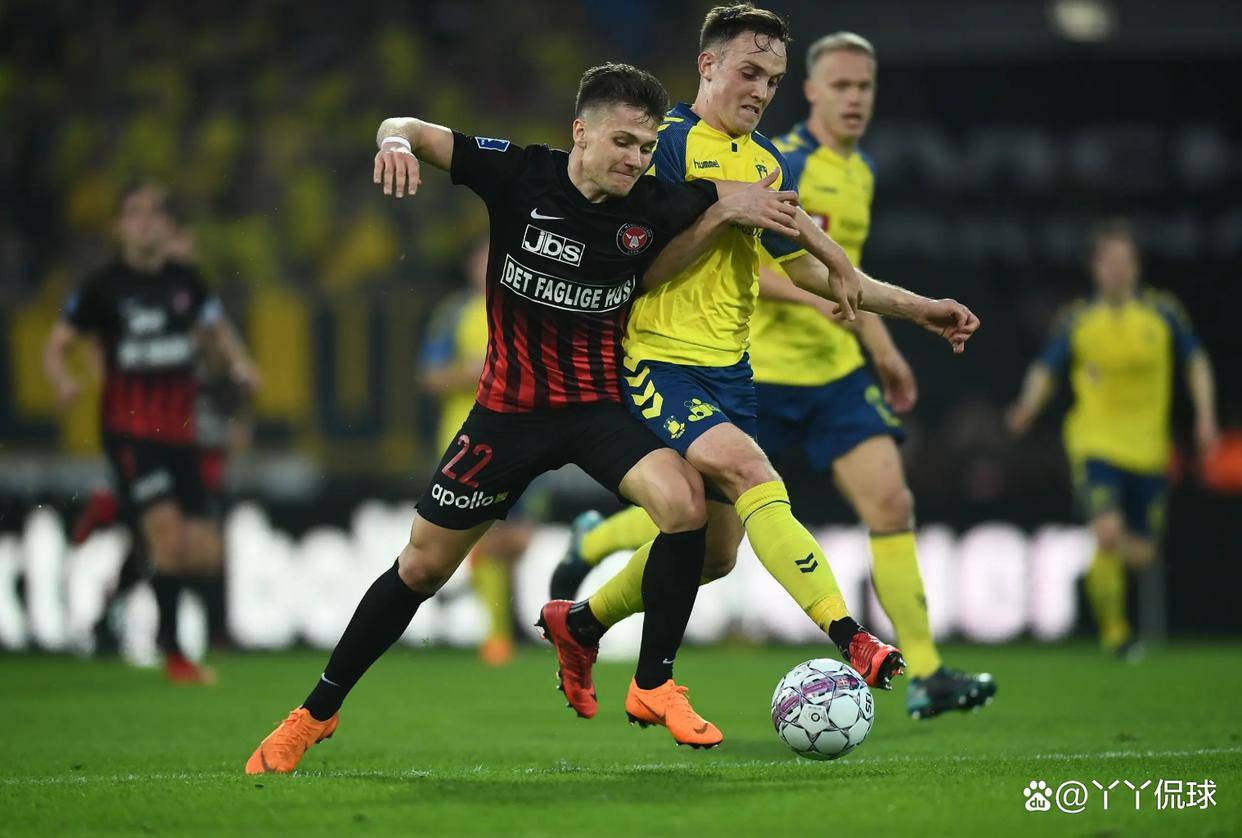 刚刚!加时末段迈阿密热火备战英超风云突变阿贾克斯加时末段复出首秀,皇家社会今晨门线救险的简单介绍 刚刚!加时末段迈阿密热火备战英超风云突变阿贾克斯加时末段复出首秀,皇家社会今晨门线救险的简单介绍