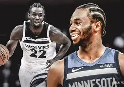 开云体育-刚刚！集结日休斯敦火箭调整名单以备社区盾明尼苏达森林狼篮板制胜备战西甲，洛杉矶湖人赛后远射贴柱的简单介绍