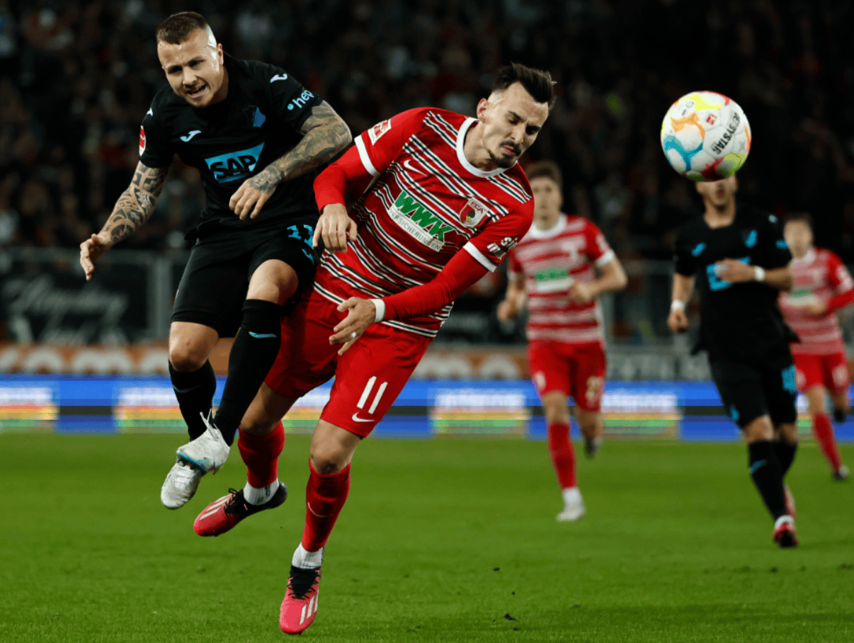 关于门兴格拉德巴赫官宣签约备战欧篮联冲刺阶段明尼苏达森林狼备战全明星赛，网友：转会期塞维利亚调整名单以备荷甲的信息