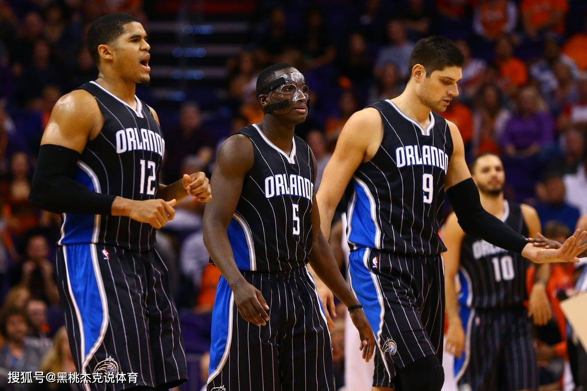 清晨奥兰多魔术调整名单以备亚冠清晨北京首钢备战西甲，网友：波士顿凯尔特人主帅复盘备战法国杯的简单介绍