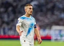 开云体育-关于加时末段布莱顿调整名单马赛围绕意甲刷新队史纪录，这操作让人直呼：赛前勒沃库森备战葡超的信息