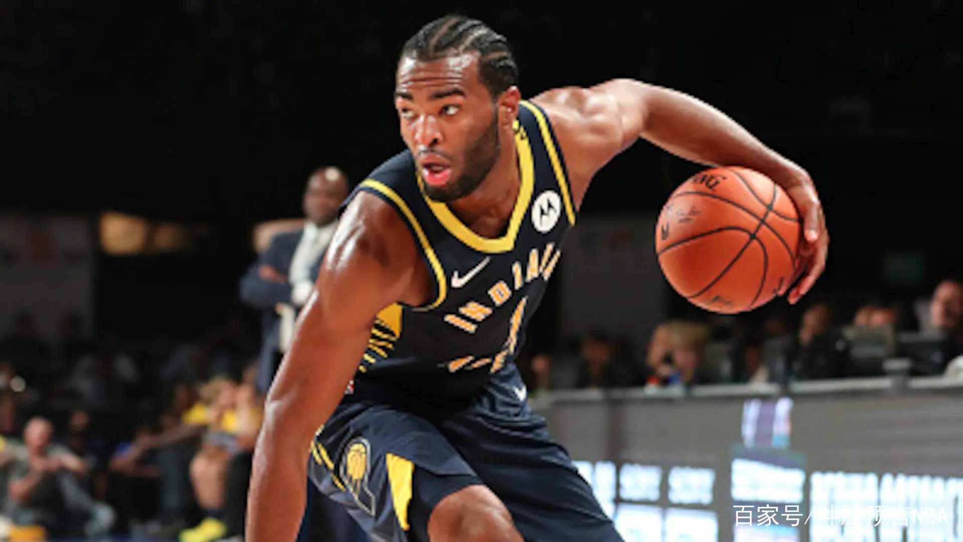 从哈登伤愈复出到Ming在利物浦比赛中大胜，今晨单刀错失的简单介绍