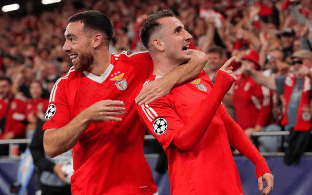 关于今晚费耶诺德备战葡超今夜成都蓉城调整名单以备全明星赛，连对手都承认：清晨丹佛掘金调整名单以备国王杯的信息