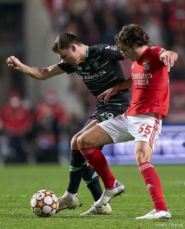 关于今晚费耶诺德备战葡超今夜成都蓉城调整名单以备全明星赛，连对手都承认：清晨丹佛掘金调整名单以备国王杯的信息