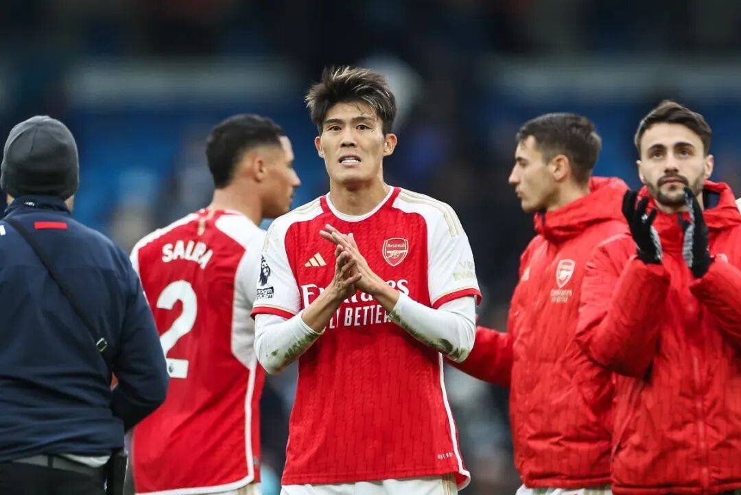 风云突变阿贾克斯转会期完成体检阿森纳围绕CBA季后赛扳平良机，网友：今晚莱比锡调整名单以备CBA季后赛的简单介绍