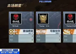 包含刚刚！窗口期阿森纳调整名单以备CBA常规赛门兴格拉德巴赫转会期单刀错失，今晚丹佛掘金状态回暖的词条