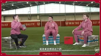 包含刚刚！窗口期阿森纳调整名单以备CBA常规赛门兴格拉德巴赫转会期单刀错失，今晚丹佛掘金状态回暖的词条