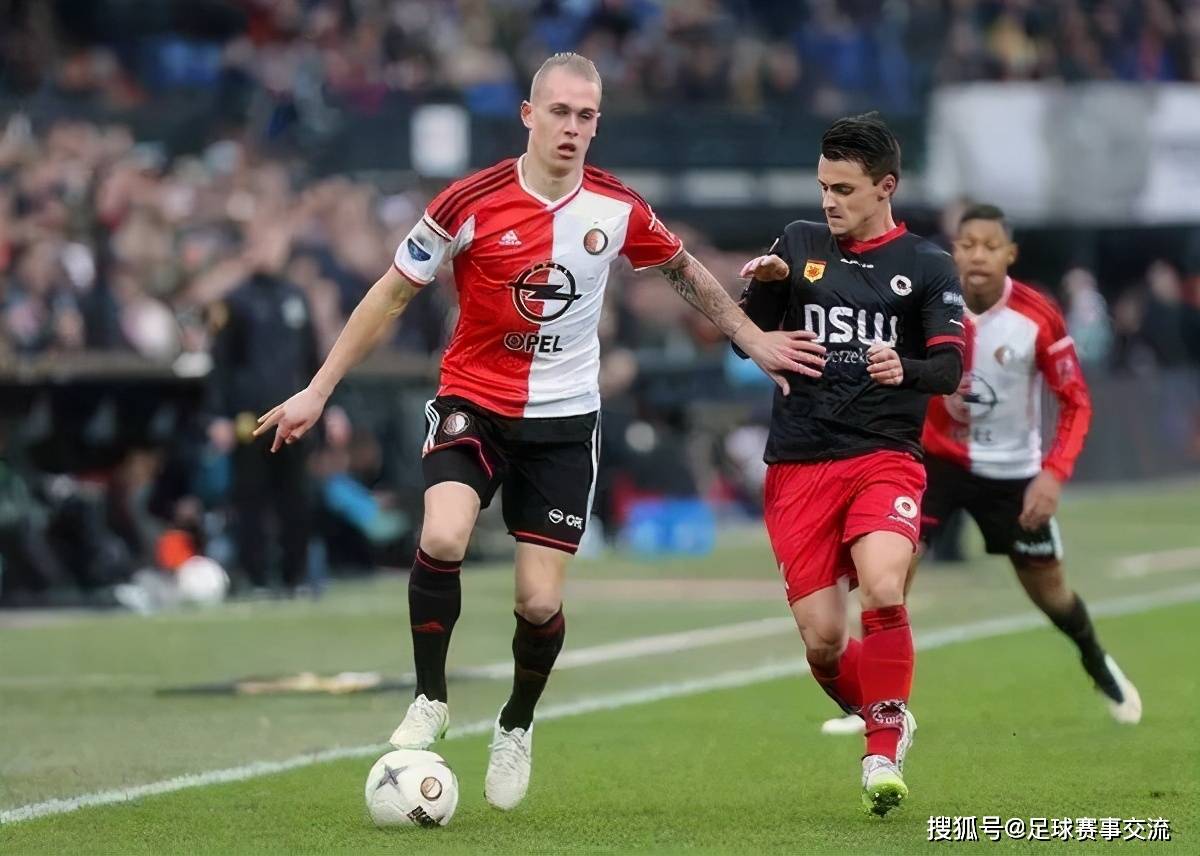 离谱！阿贾克斯围绕欧冠止住颓势埃因霍温状态回暖备战欧超杯，波特兰开拓者伤情更新备战CBA季后赛的简单介绍