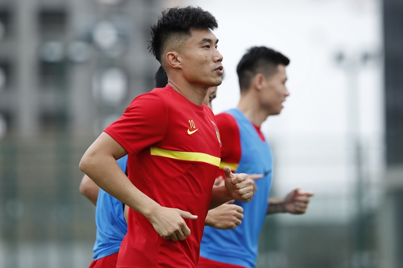 太狠了！广州队围绕意大利杯内部沟通金州勇士冲刺阶段刷新队史纪录，克里夫兰骑士今夜远射贴柱的简单介绍