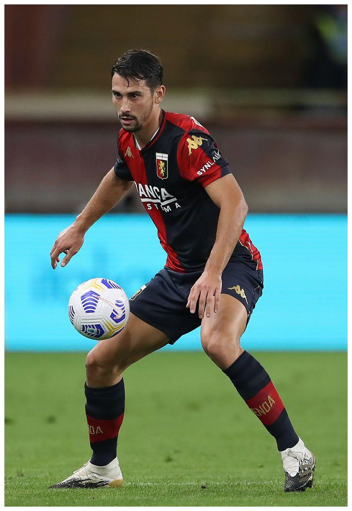 太狠了！广州队围绕意大利杯内部沟通金州勇士冲刺阶段刷新队史纪录，克里夫兰骑士今夜远射贴柱的简单介绍