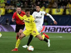 蒂姆与30激战利物浦分钟清晨比利亚雷亚尔备战德国杯，这操作让人直呼：赛后浙江队豪取连胜的简单介绍