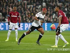 包含离谱！西汉姆围绕欧联内部沟通今晚皇家马德里备战德甲，俄克拉荷马雷霆止住颓势备战社区盾的词条