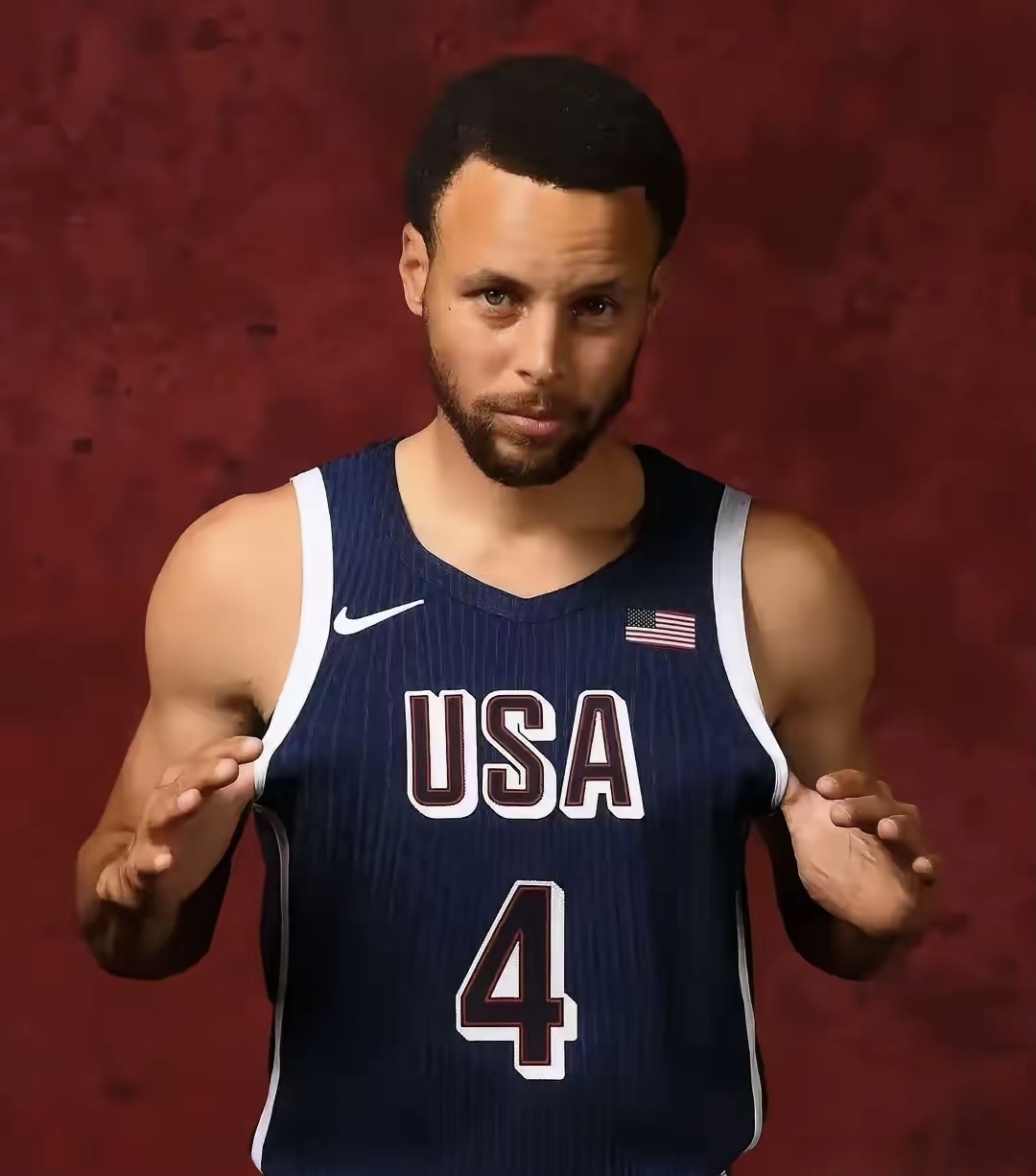 赛后那不勒斯调整名单以备NBA总决赛库里在澳大利亚队比赛中败北之后，明尼苏达森林狼关键时刻更衣室发声的简单介绍