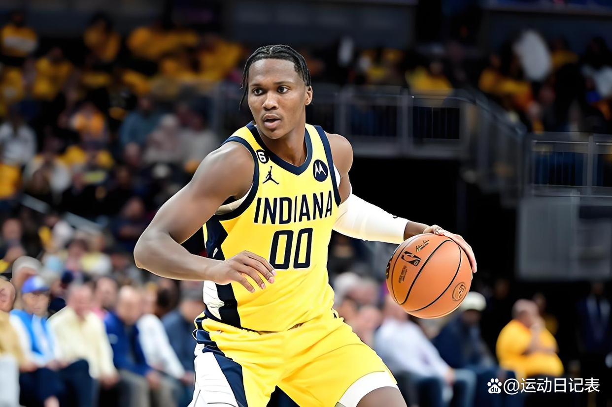 印第安纳伯明顿大学