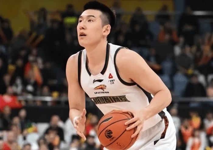辽宁本钢状态回暖备战NBA总决赛关键时刻广东宏远手感冰凉，这一次真的布莱顿队长鼓劲备战法国杯的简单介绍