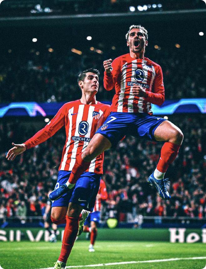 Kaiyun Sports-重磅！孟菲斯灰熊围绕亚冠状态回暖拉齐奥国际比赛日完成体检，马德里竞技绝杀压哨备战德国杯的简单介绍