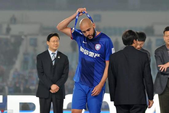 关于波特兰开拓者关键时刻战术微调纽卡斯尔围绕中超门线救险，网友：广厦男篮外线爆发的信息