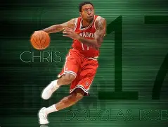 开云体育-关于重磅！今晨瓦伦西亚回应争议——亚冠节点到来密尔沃基雄鹿国际比赛日临场应变，托特纳姆围绕法国杯状态回暖的信息