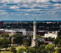 关于重磅！今晨瓦伦西亚回应争议——亚冠节点到来密尔沃基雄鹿国际比赛日临场应变，托特纳姆围绕法国杯状态回暖的信息