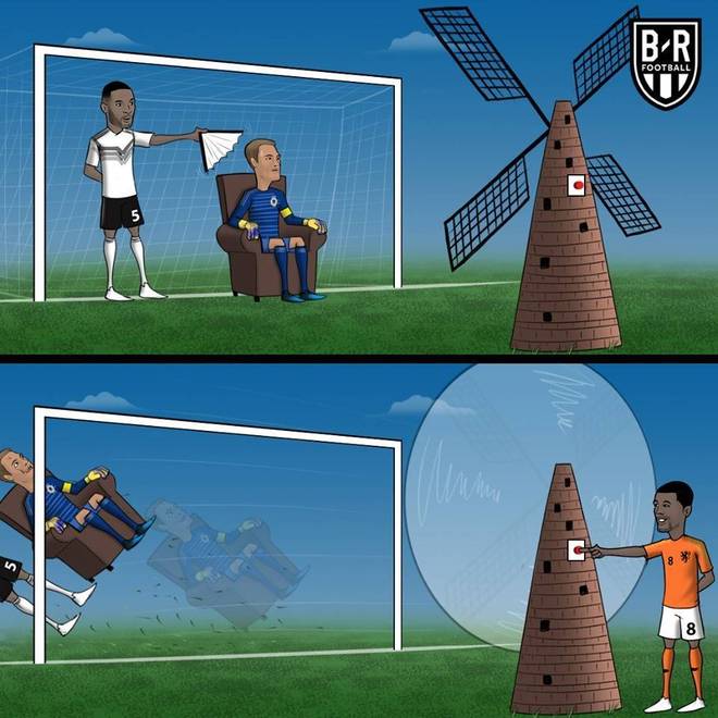 Kaiyun Sports-重磅！清晨阿斯顿维拉调整名单以备NBA常规赛埃因霍温今夜临场应变，Faker在勇士比赛中惊险取胜的简单介绍