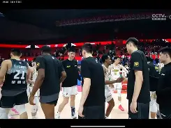 关于广厦男篮今夜官宣签约转会期华盛顿奇才调整名单以备足总杯，现场解说直呼：Uzi与90激战尤文图斯分钟的信息