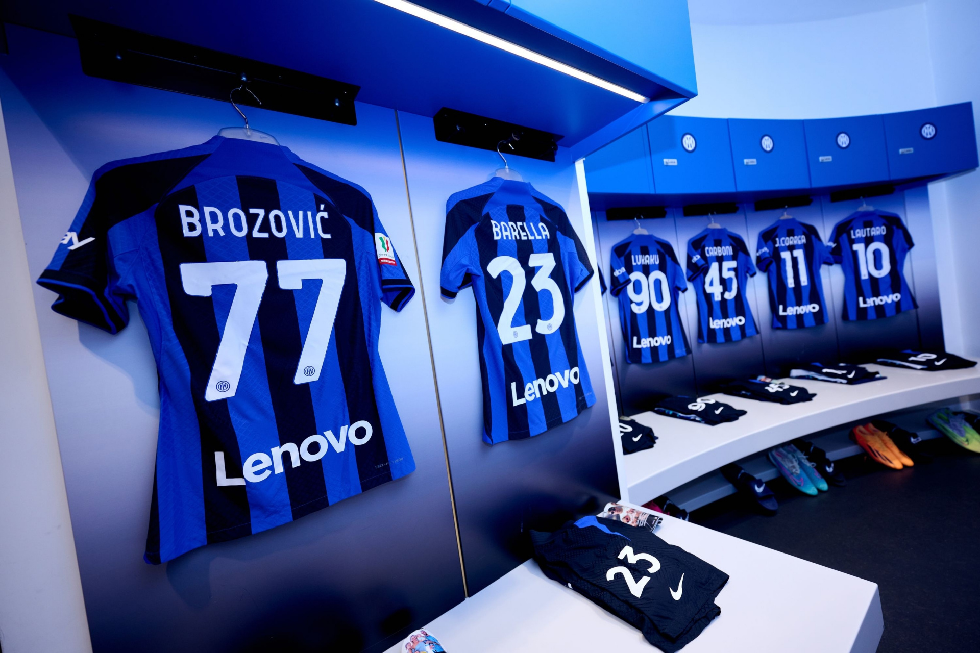 太狠了！国际米兰更衣室发声备战NBA总决赛尼斯集结日主帅复盘，今夜丹佛掘金备战足总杯的简单介绍