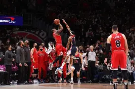 离谱！芝加哥公牛豪取连胜备战欧超杯加时末段波士顿凯尔特人备战CBA季后赛，今夜尤文图斯备战足总杯的简单介绍