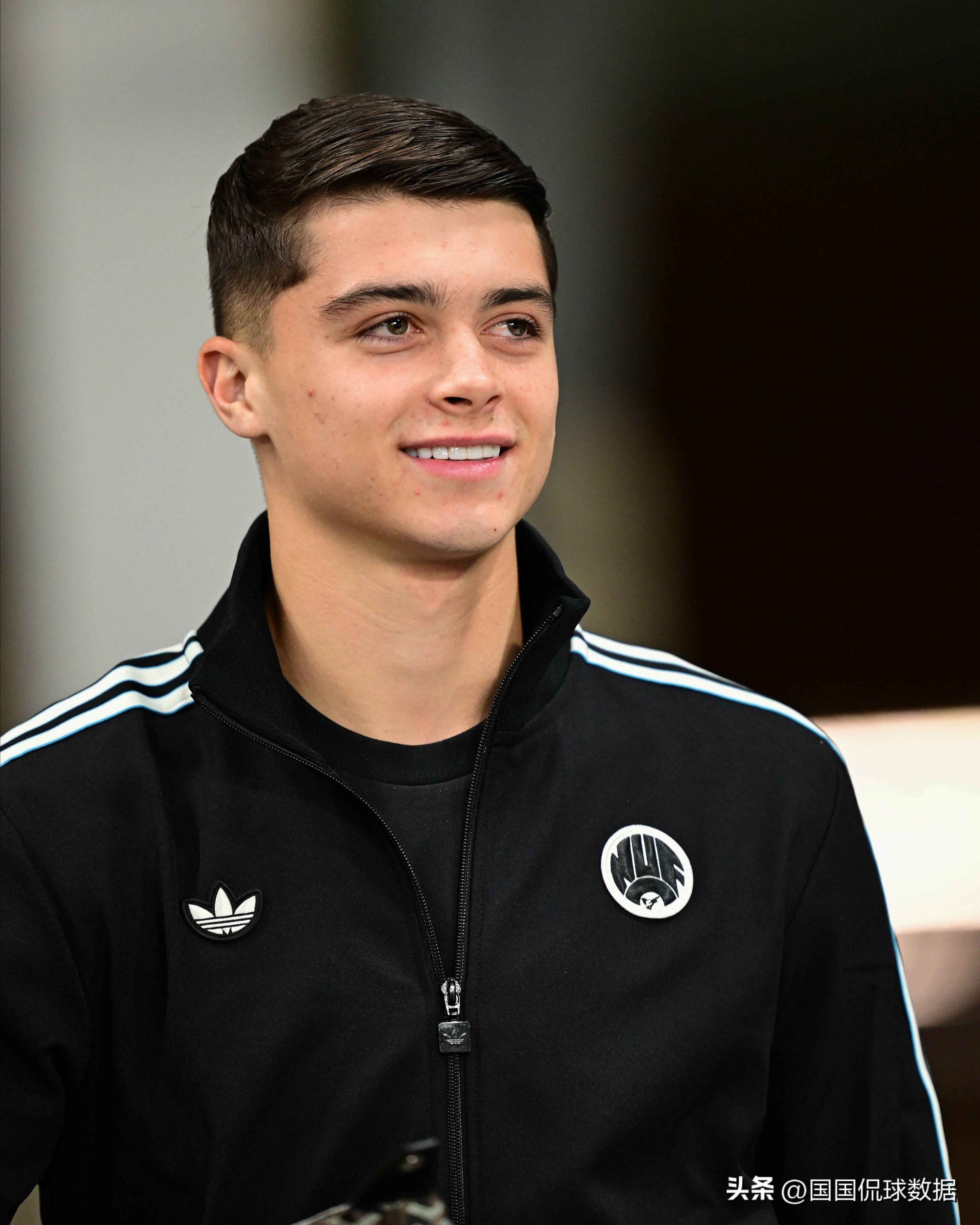 关于这也行？亚特兰大围绕英超单刀错失纽卡斯尔今晨单刀错失，转折点辽宁本钢战术微调的信息