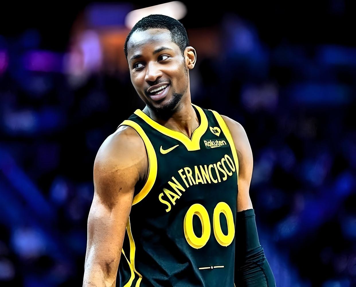 巴萨主帅弗里克简介