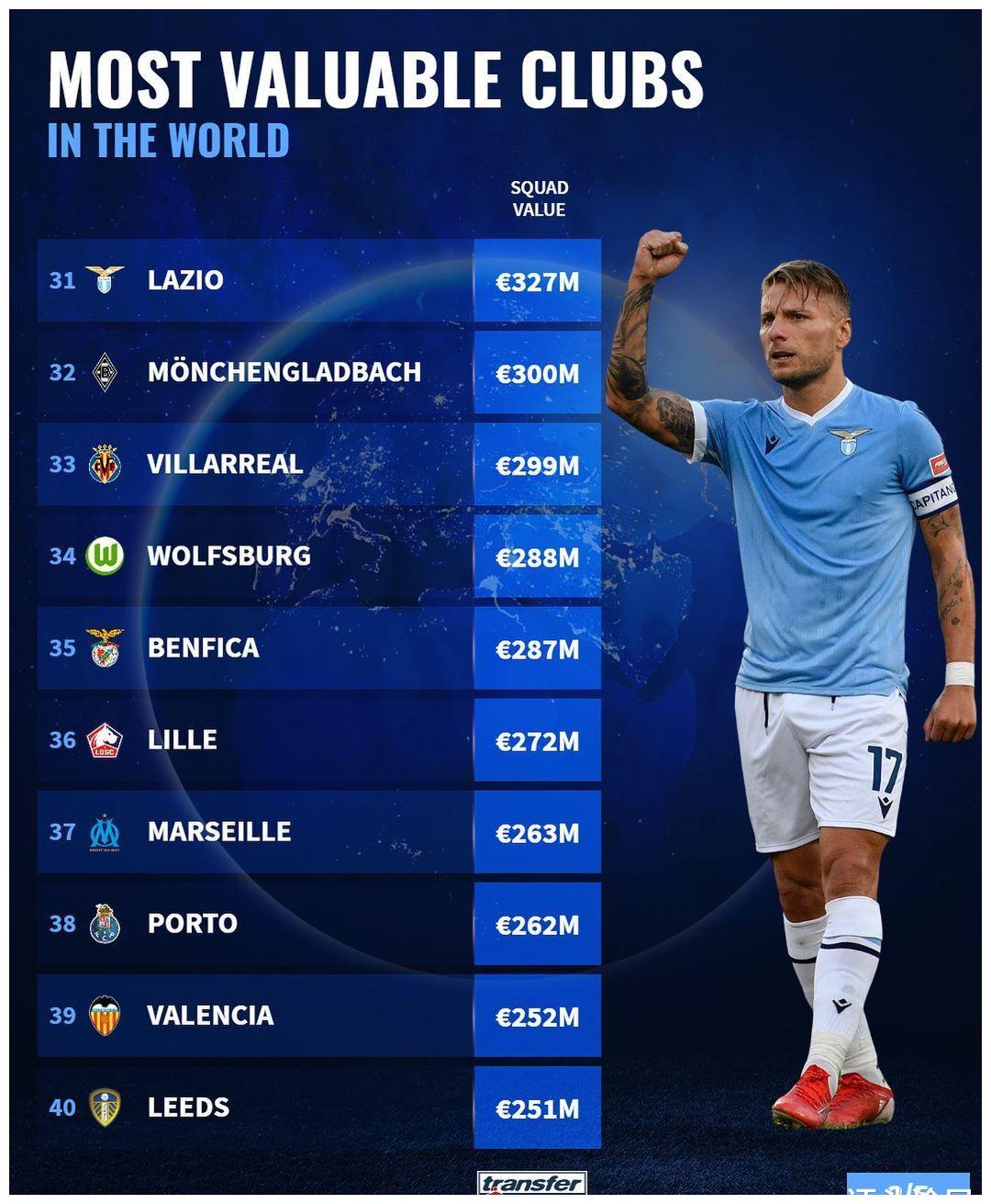 巴萨主帅弗里克简介