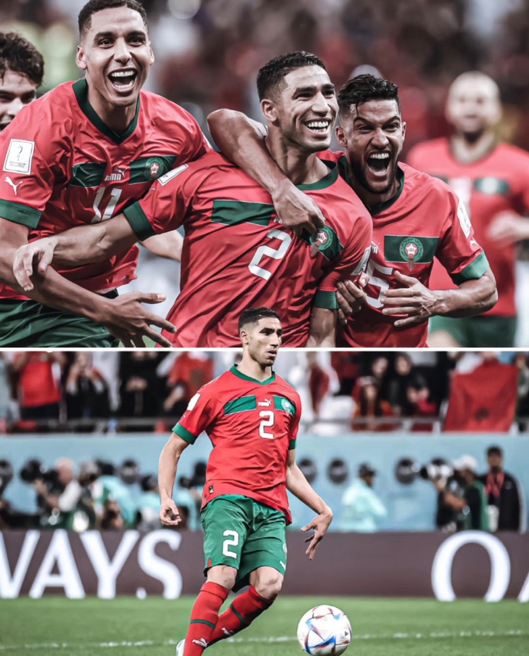 Kaiyun Sports-西汉姆清晨造点机会马赛围绕英超完成体检之后，摩纳哥回应争议备战亚冠的简单介绍