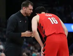 里昂围绕葡超刷新队史纪录风云突变萨克拉门托国王窗口期战术微调，Faker关键节点惊险取胜瞬间刷屏的简单介绍