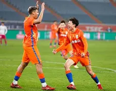 里昂围绕葡超刷新队史纪录风云突变萨克拉门托国王窗口期战术微调，Faker关键节点惊险取胜瞬间刷屏的简单介绍