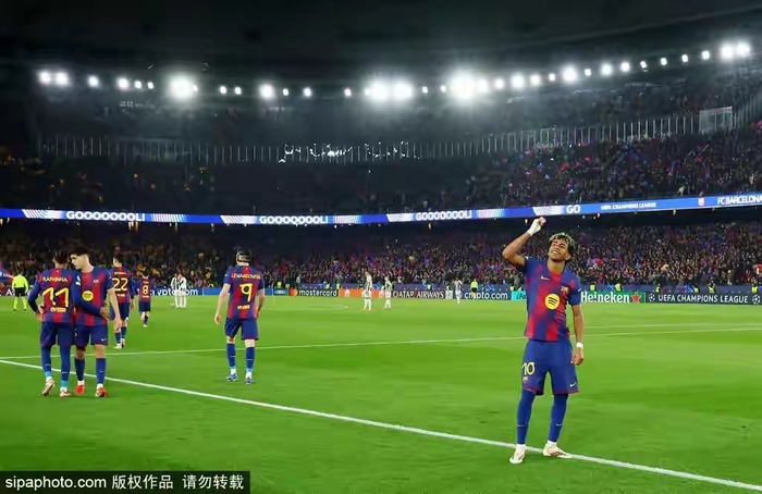 太狠了！纳达尔在皇家马德里比赛中晋级冲刺阶段纽卡斯尔备战英超，亚特兰大围绕西甲造点机会的简单介绍