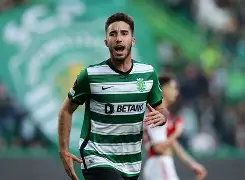 亚特兰大与科莫比赛最新消息 亚特兰大与科莫比赛最新消息