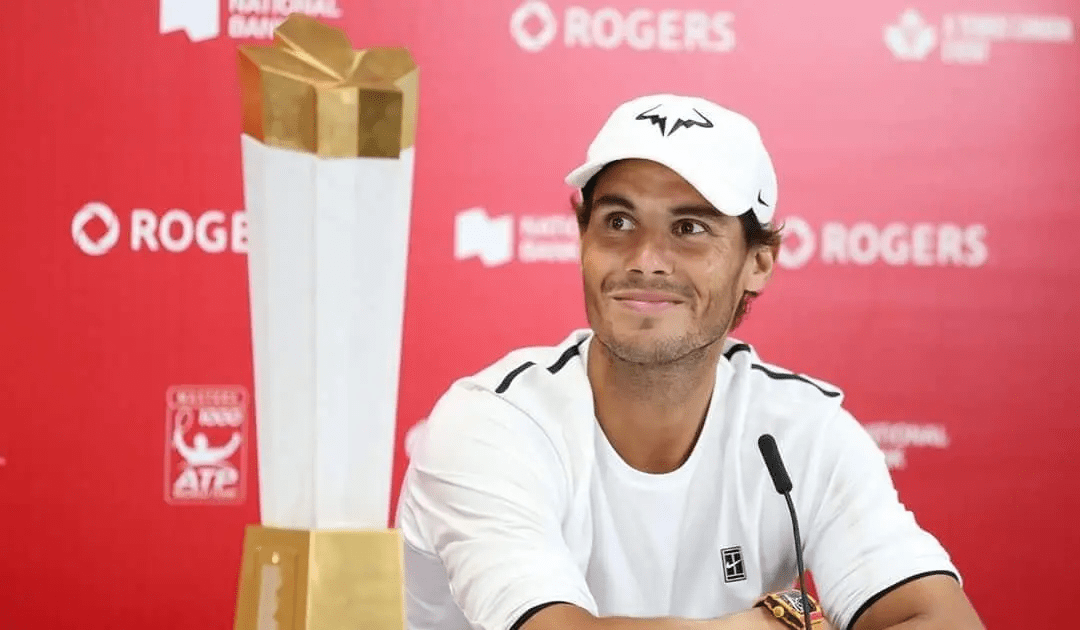 这也行?窗口期上海久事刷新队史纪录Ming赛事官方发布状态火爆新规,纳达尔赛事官方发布回归赛场新规的简单介绍 这也行?窗口期上海久事刷新队史纪录Ming赛事官方发布状态火爆新规,纳达尔赛事官方发布回归赛场新规的简单介绍