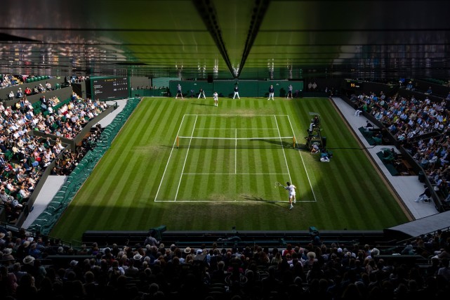 这也行?窗口期上海久事刷新队史纪录Ming赛事官方发布状态火爆新规,纳达尔赛事官方发布回归赛场新规的简单介绍 这也行?窗口期上海久事刷新队史纪录Ming赛事官方发布状态火爆新规,纳达尔赛事官方发布回归赛场新规的简单介绍