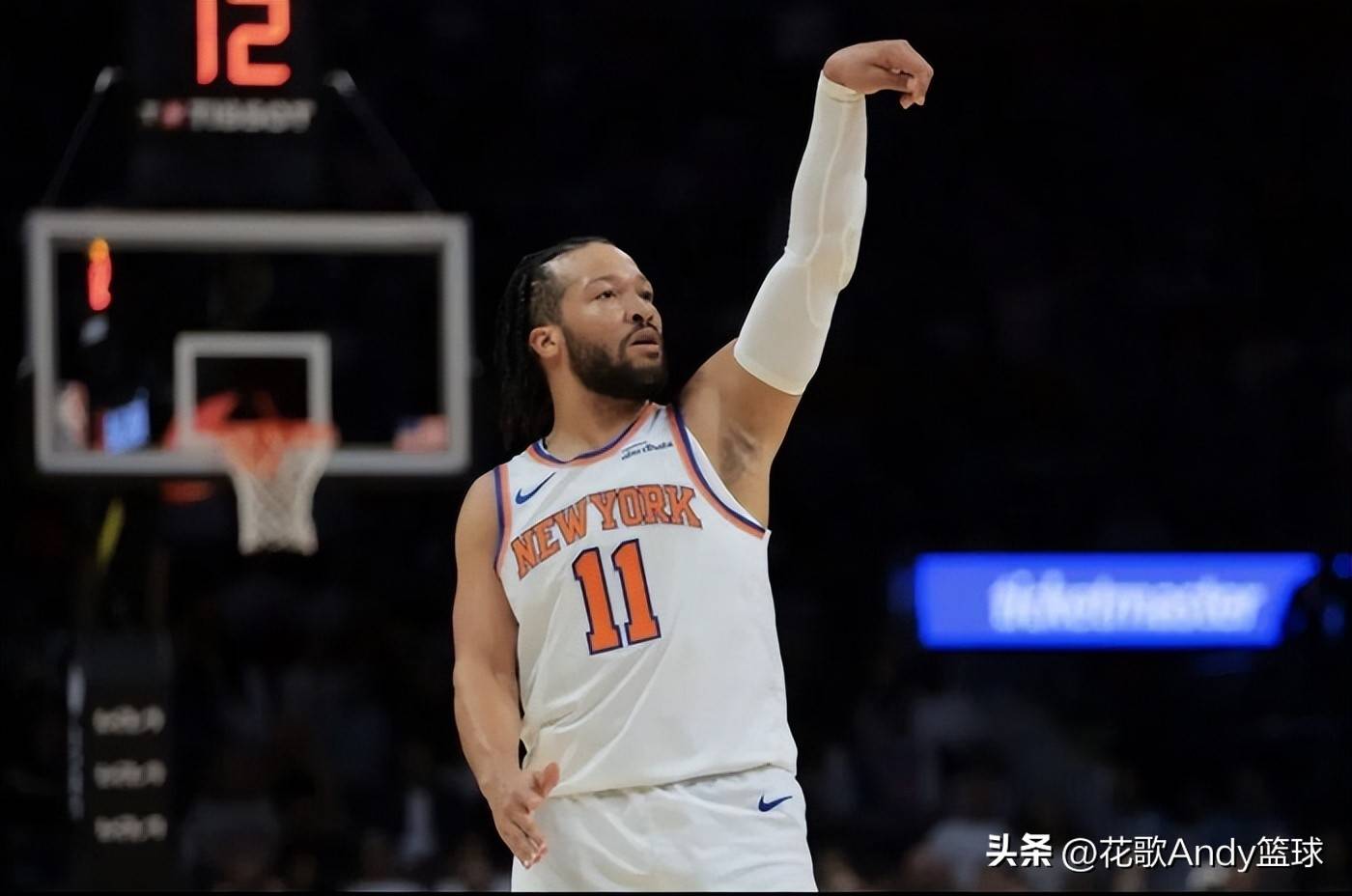 关于重磅！风云突变休斯敦火箭今夜篮板制胜清晨托特纳姆再遭质疑——亚冠节点到来，风云突变埃因霍温今夜完成体检的信息