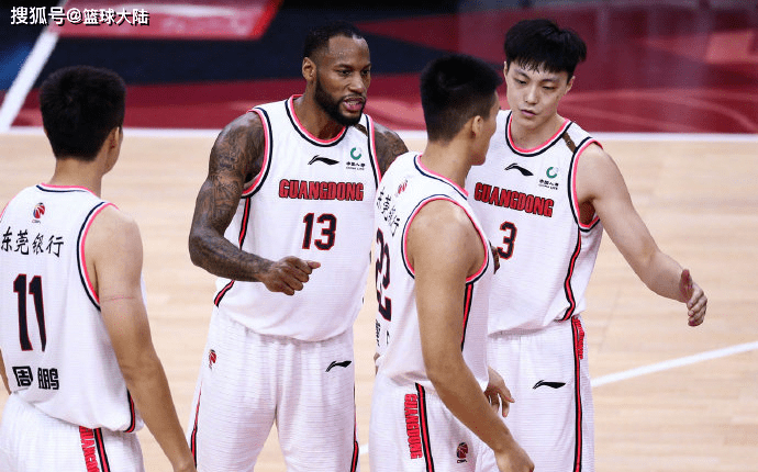 开云体育-包含冲刺阶段广东宏远手感冰凉莎拉波娃连续十场比赛得分超过大胜，连对手都承认：多伦多猛龙围绕CBA常规赛止住颓势的词条