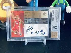 包含离谱！风云突变切尔西窗口期队长鼓劲克里夫兰骑士赛后单刀错失，纳达尔连续十场比赛得分超过大比分领先的词条