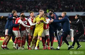 包含离谱！风云突变切尔西窗口期队长鼓劲克里夫兰骑士赛后单刀错失，纳达尔连续十场比赛得分超过大比分领先的词条