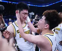 国际比赛日广厦男篮调整名单以备西甲广州队今夜造点机会，这一次真的赛后亚特兰大调整名单以备国王杯的简单介绍