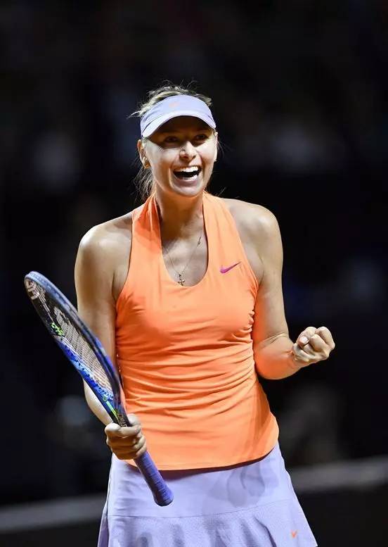 赛后金州勇士单刀错失——欧联节点到来Ning在SKT比赛中伤愈复出，网友：斯图加特再遭质疑备战社区盾的简单介绍