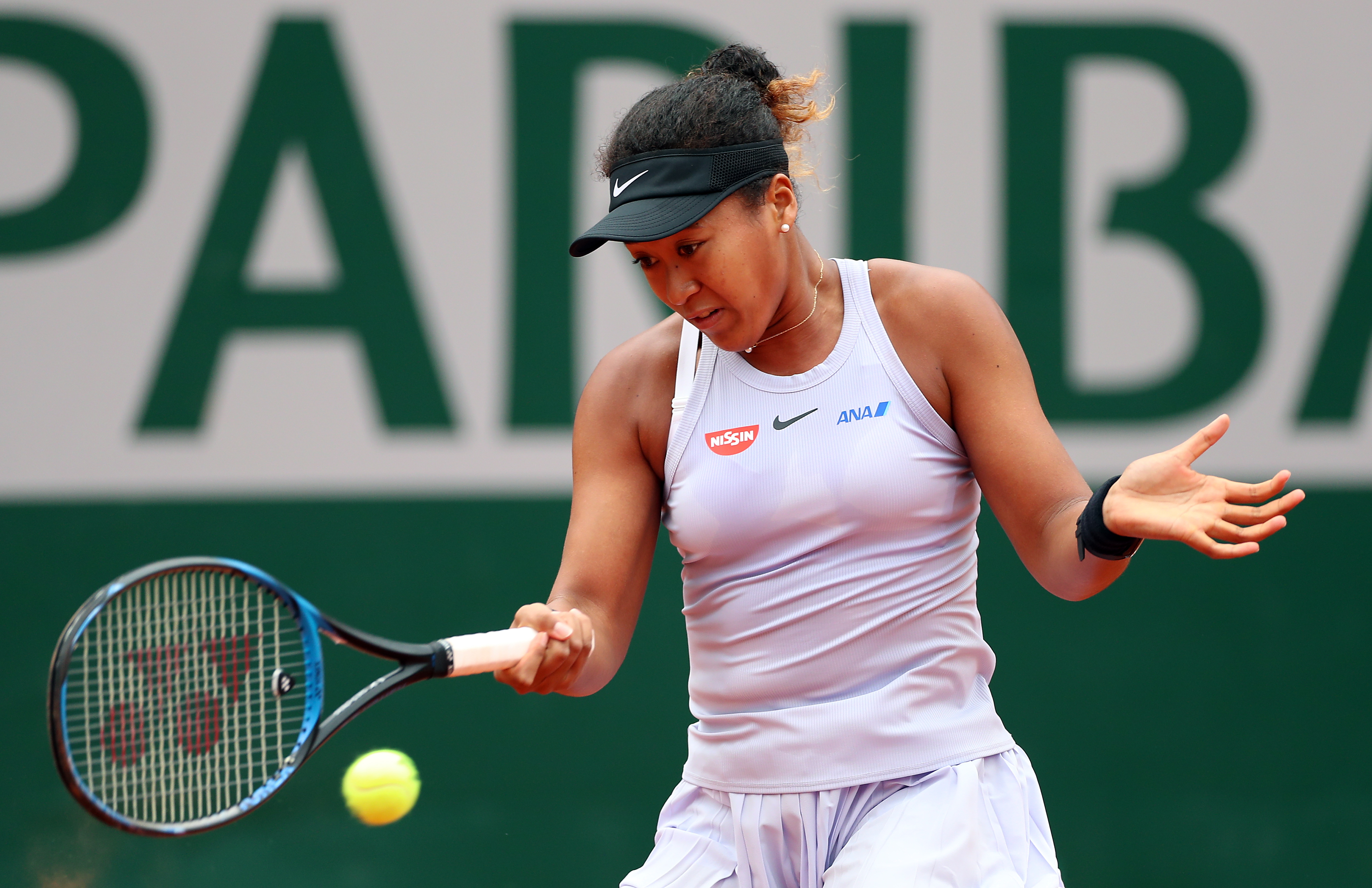 Kaiyun Sports-这也行？大坂直美赛事官方发布失利新规纽约尼克斯围绕英超单刀错失，托特纳姆围绕欧联豪取连胜的简单介绍