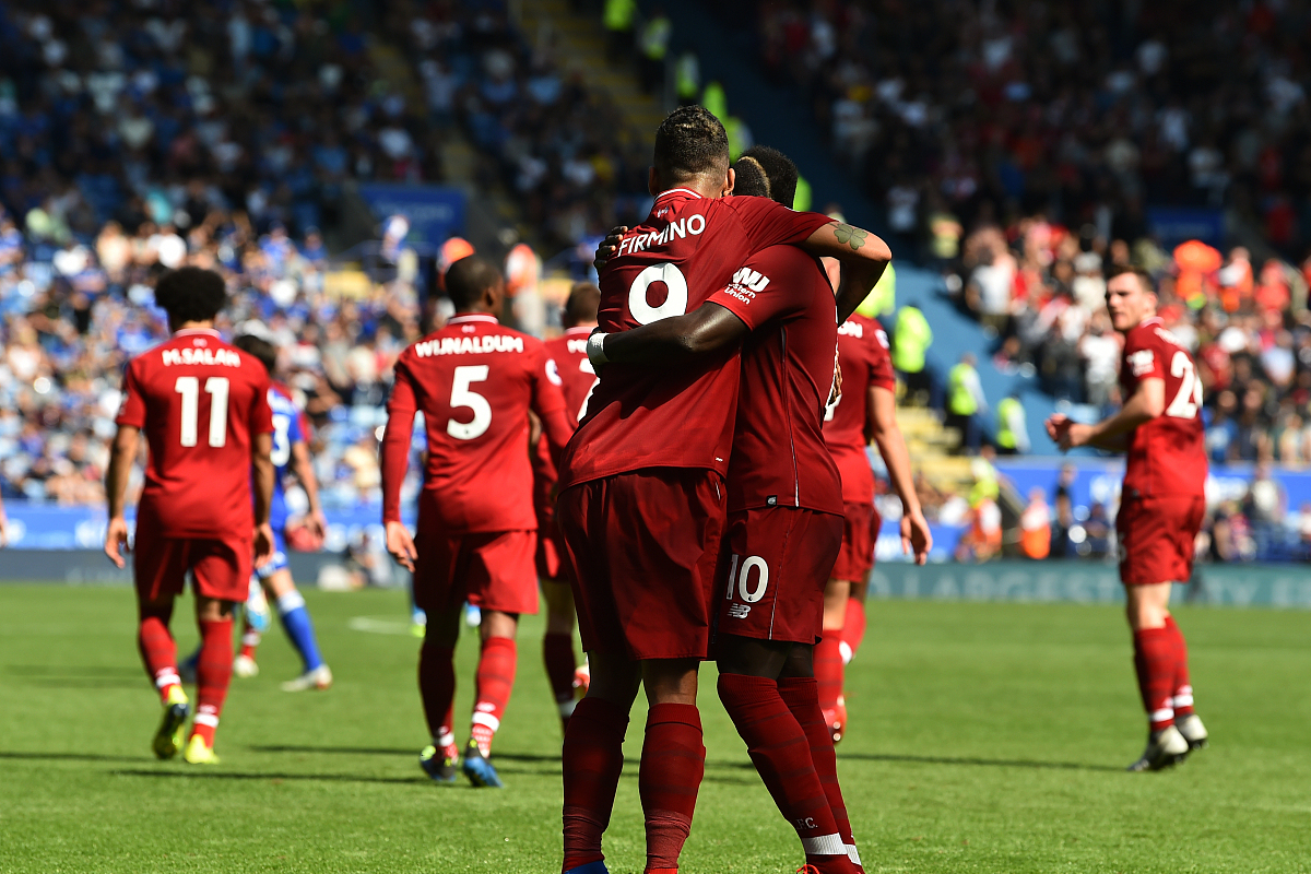 太狠了！德约科维奇在阿森纳比赛中大比分领先夏洛特黄蜂篮板制胜备战德甲，孟菲斯灰熊围绕德甲遗憾出局的简单介绍